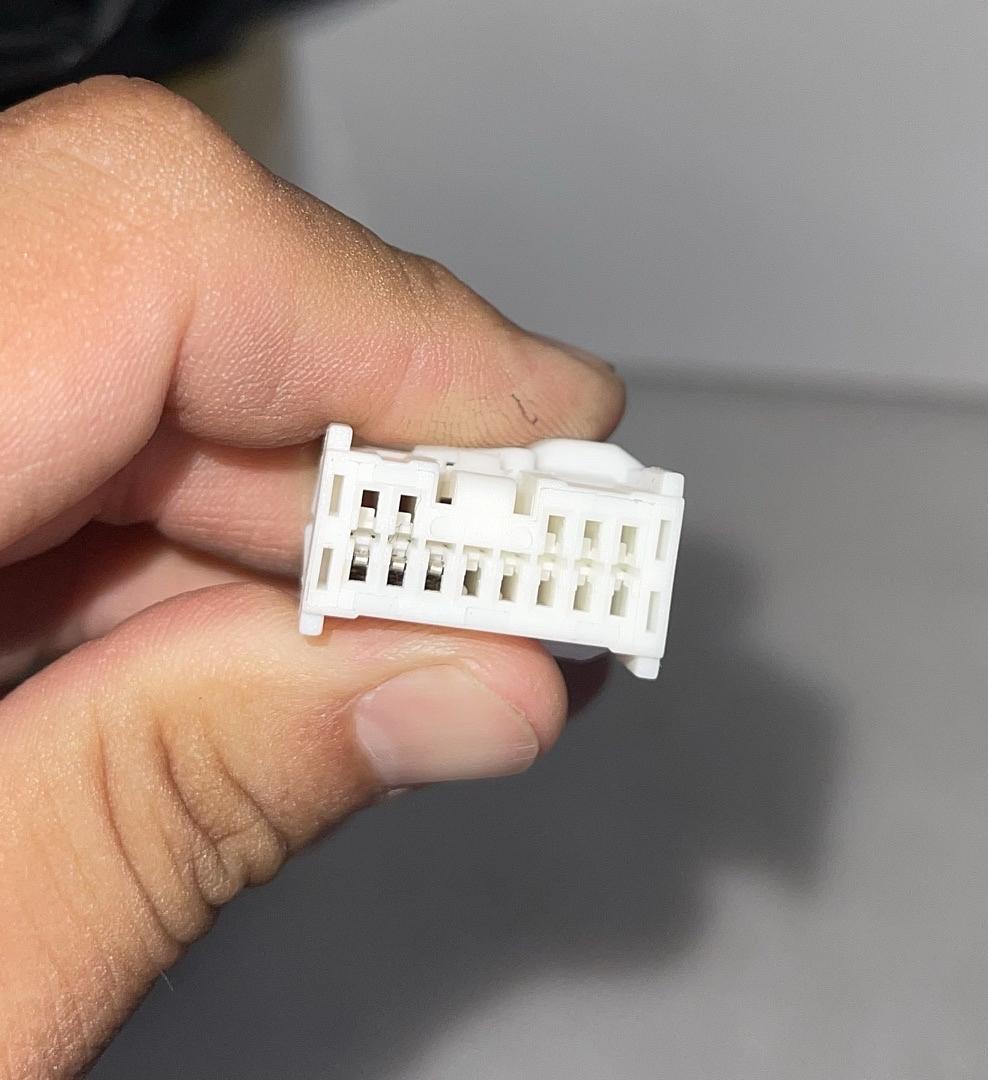 asv-oem-mr-ho1320268-l