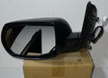 asv-oem-mr-ho1320269-l