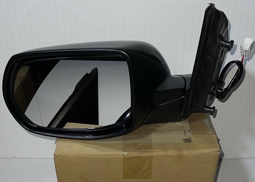 asv-oem-mr-ho1320269-l