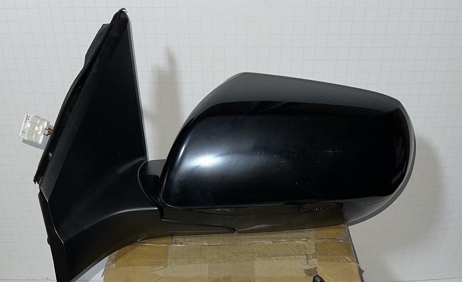 asv-oem-mr-ho1320269-l