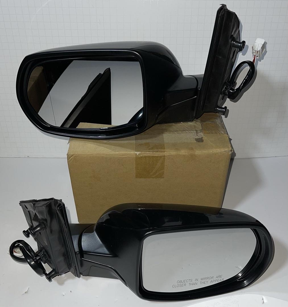 asv-oem-mr-ho1320269