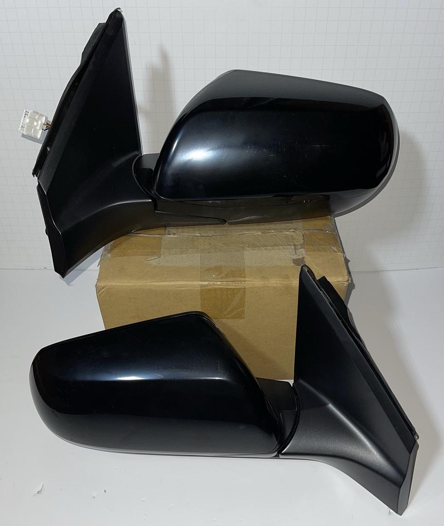 asv-oem-mr-ho1320269