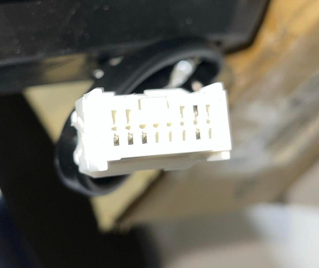 asv-oem-mr-ho1320269
