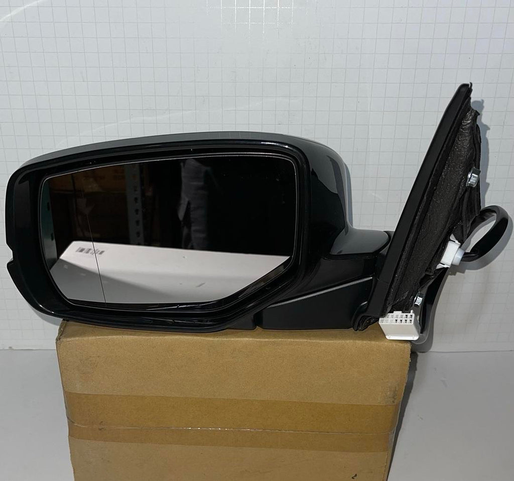 asv-oem-mr-ho1320275-l
