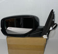 asv-oem-mr-ho1320275-l