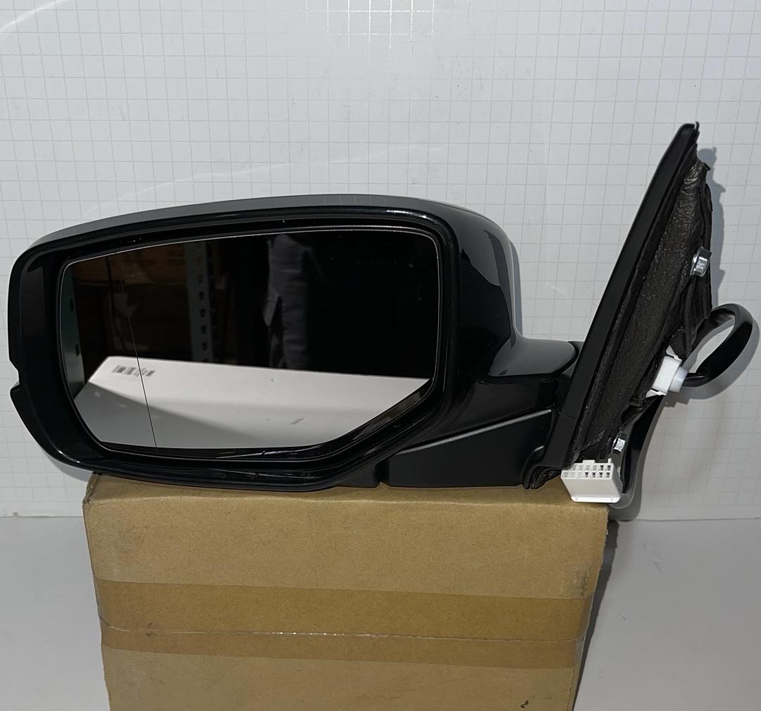 asv-oem-mr-ho1320275-l
