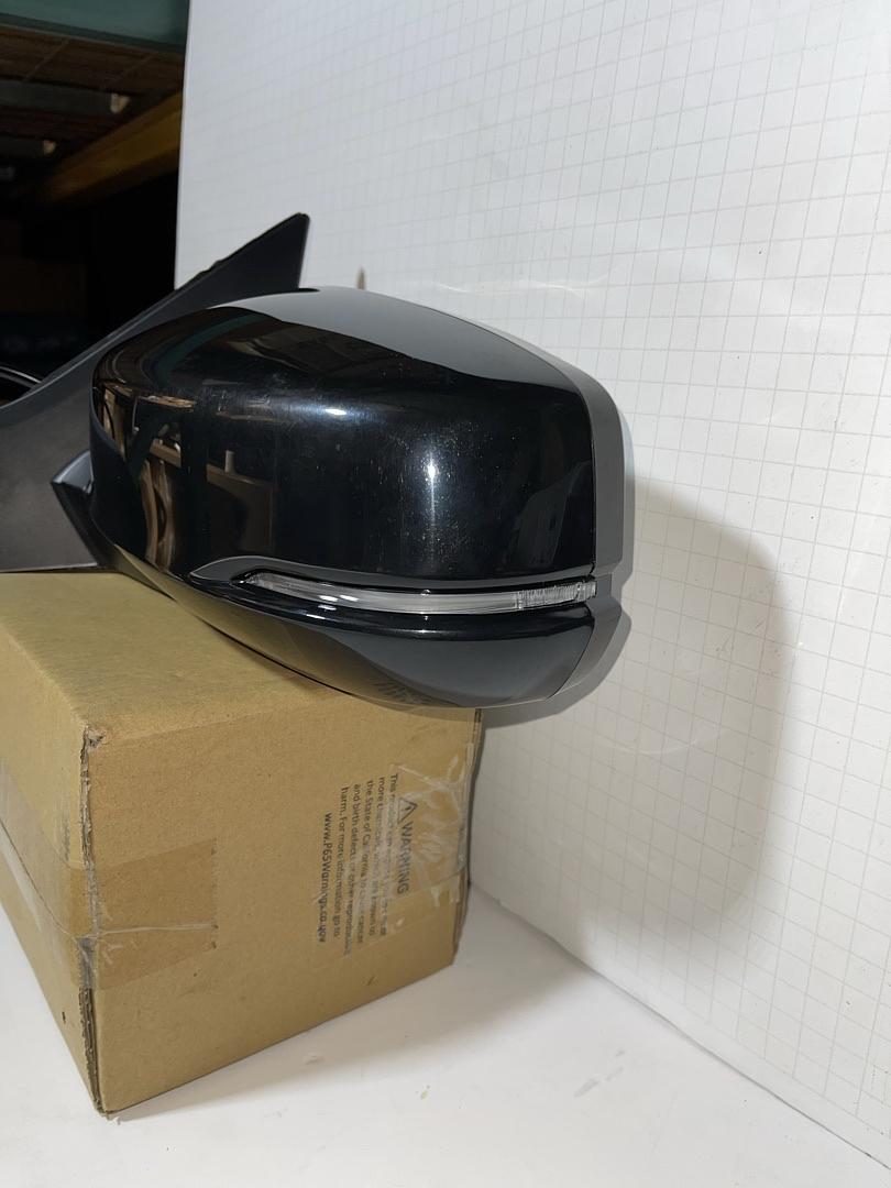asv-oem-mr-ho1320275-l