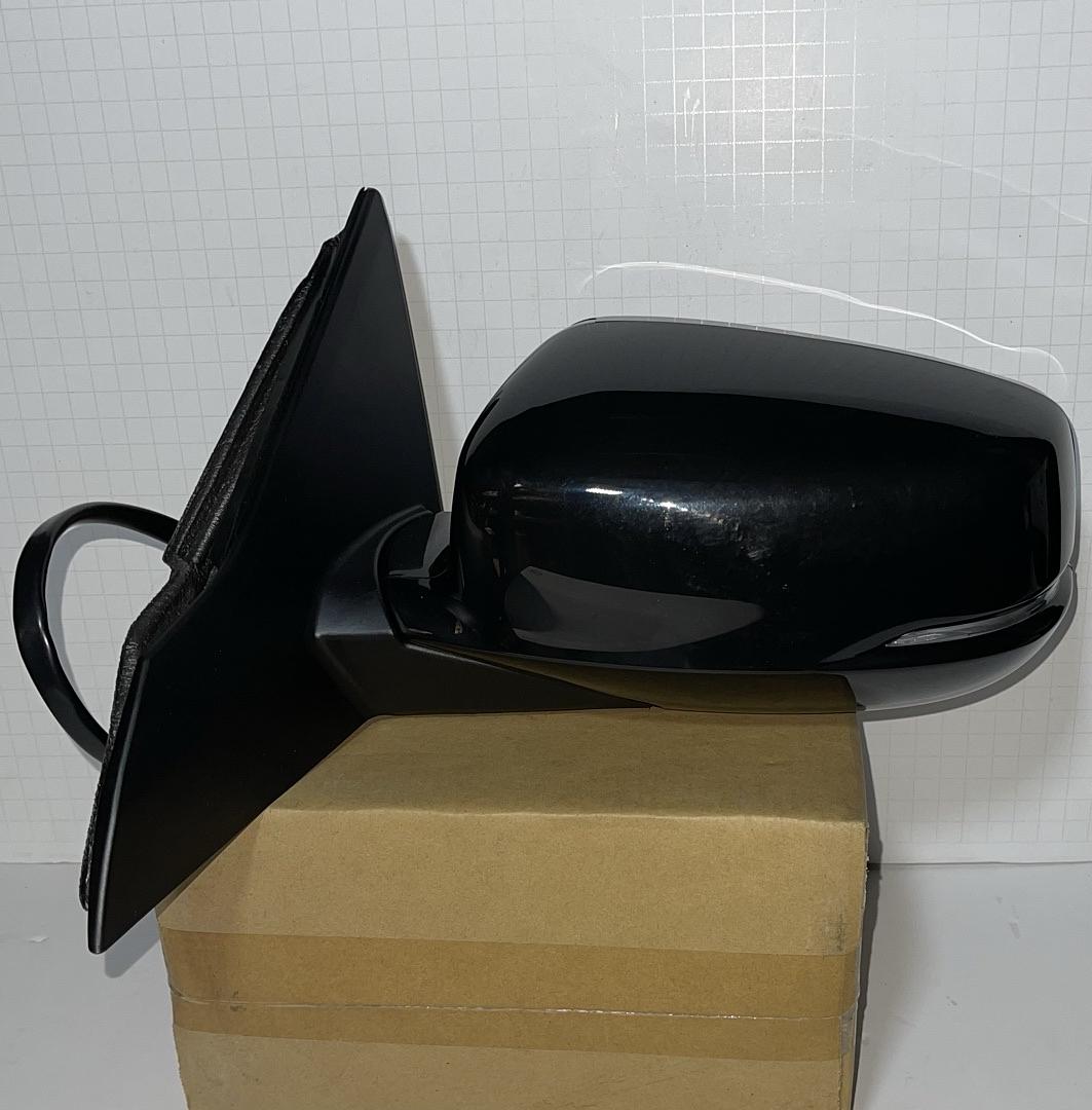 asv-oem-mr-ho1320275-l