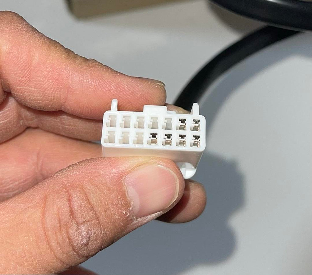 asv-oem-mr-ho1320275-l