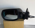 asv-oem-mr-ho1320308-l