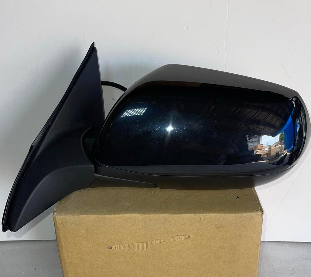 asv-oem-mr-ho1320308-l
