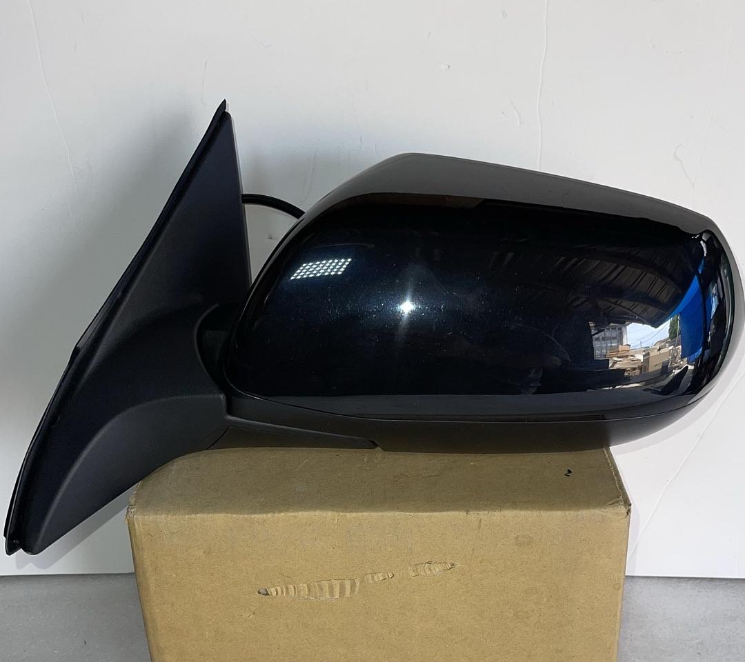 asv-oem-mr-ho1320308-l