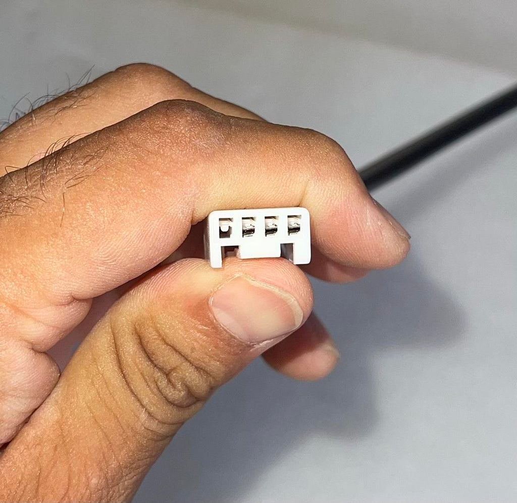 asv-oem-mr-ho1320308-l