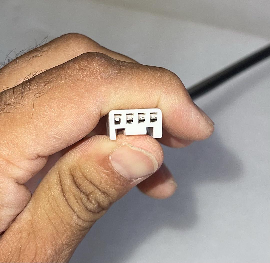 asv-oem-mr-ho1320308-l