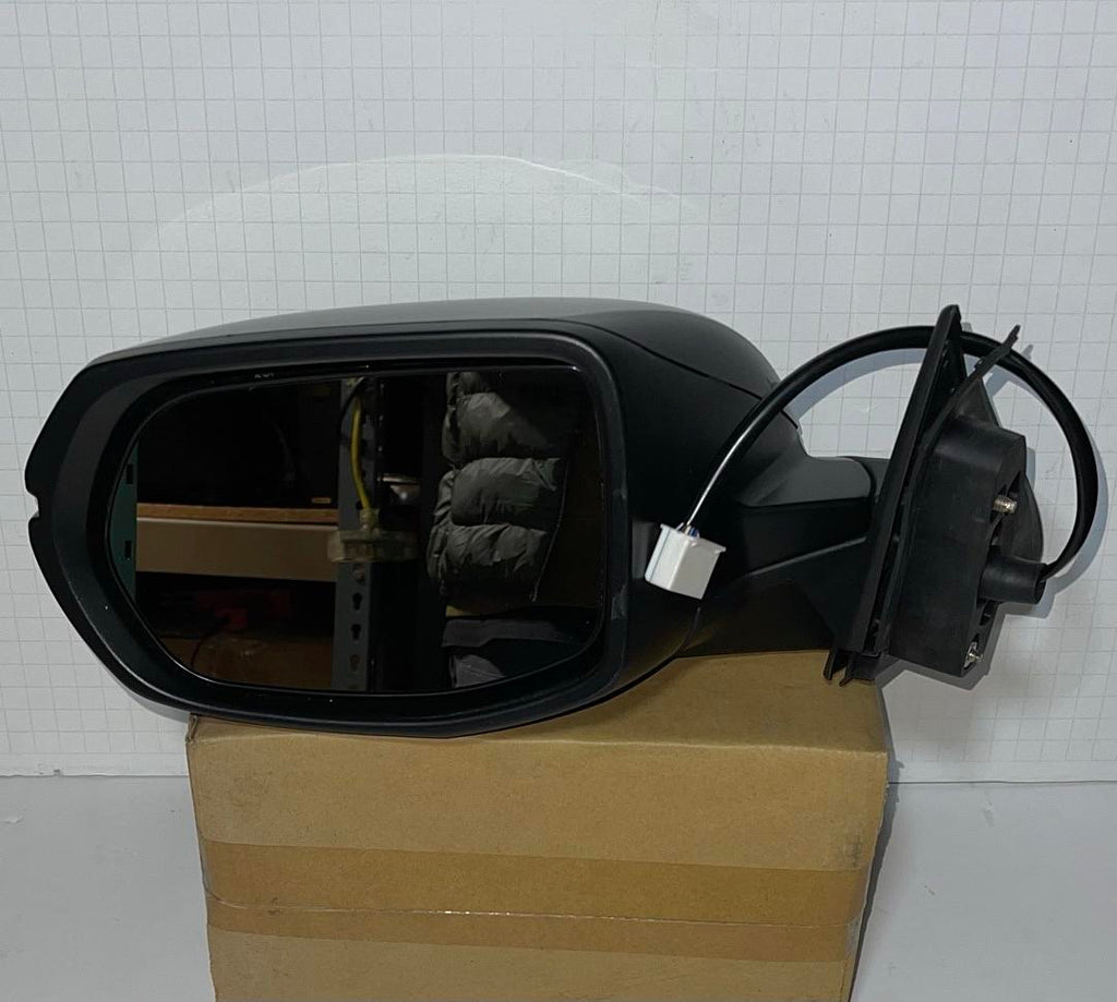 asv-oem-mr-ho1320309-l