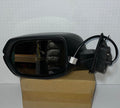 asv-oem-mr-ho1320309-l