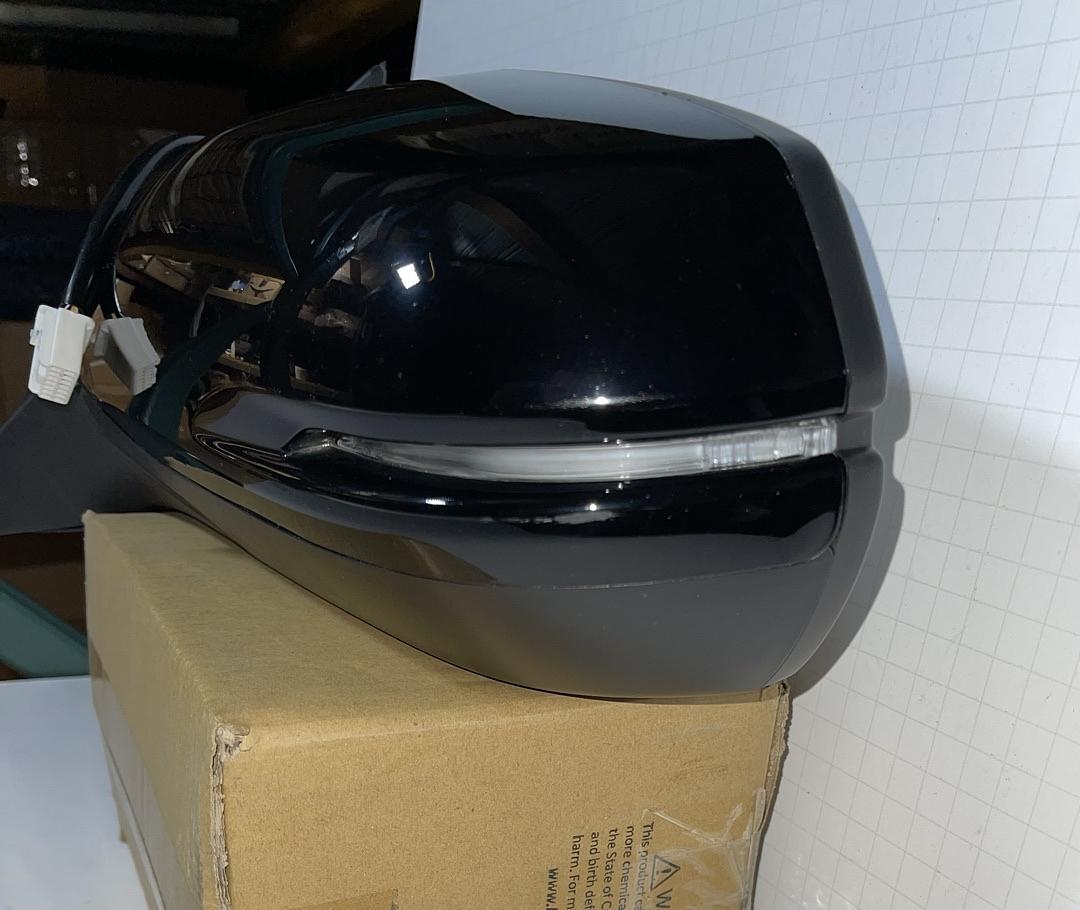 asv-oem-mr-ho1320309-l