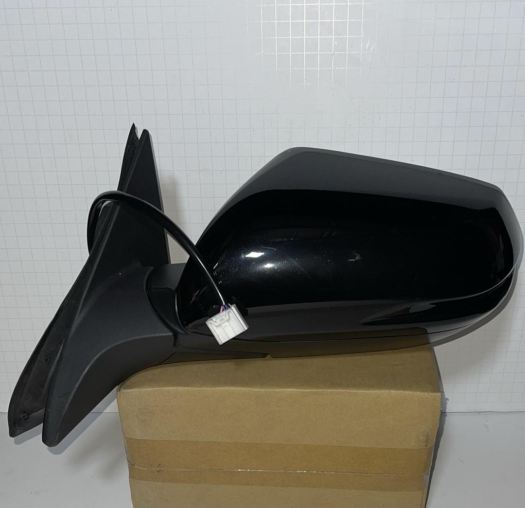asv-oem-mr-ho1320309-l