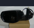 asv-oem-mr-ho1320318-l