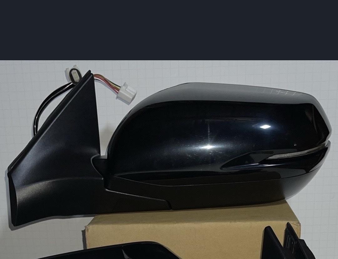 asv-oem-mr-ho1320318-l