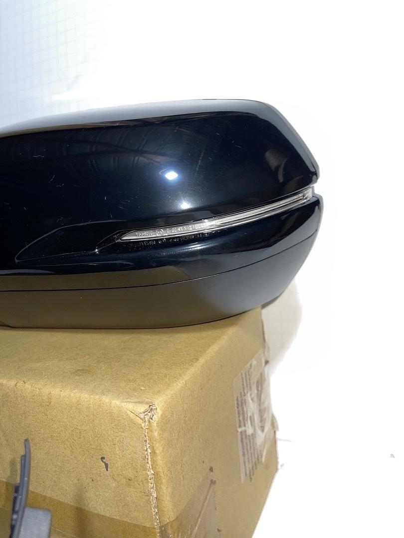 asv-oem-mr-ho1320318-l