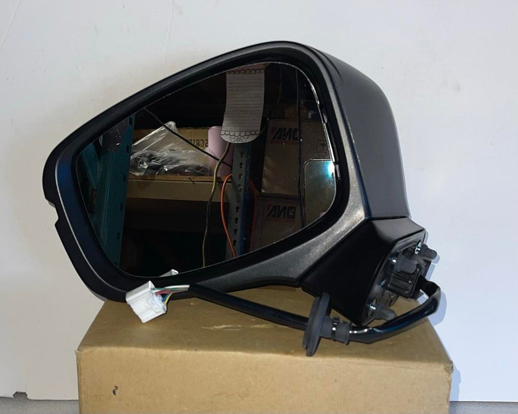 asv-oem-mr-ho1320320-l