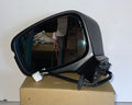 asv-oem-mr-ho1320320-l