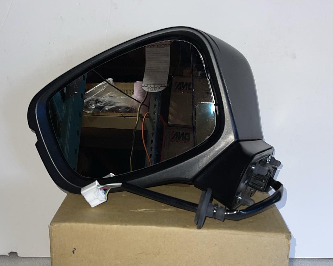 asv-oem-mr-ho1320320-l