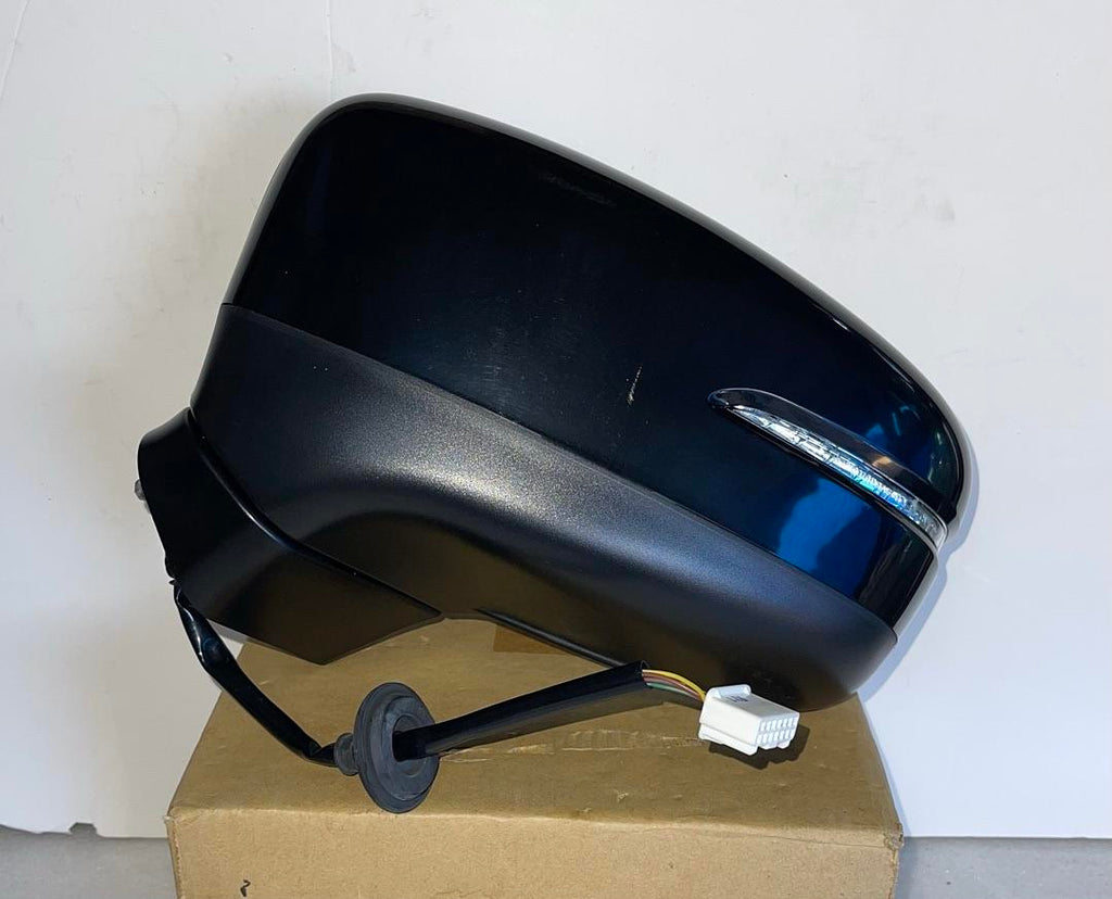 asv-oem-mr-ho1320320-l