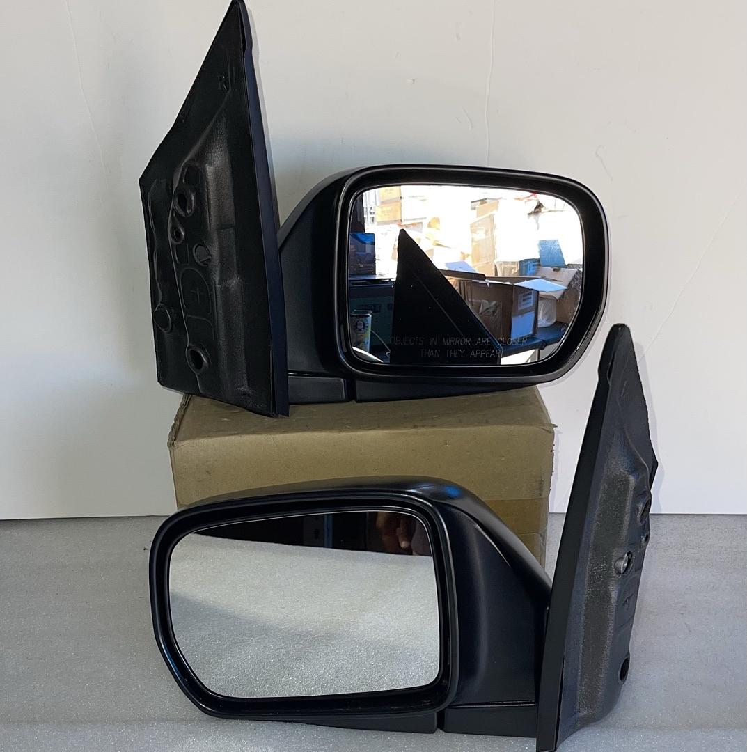 asv-oem-mr-ho1321143