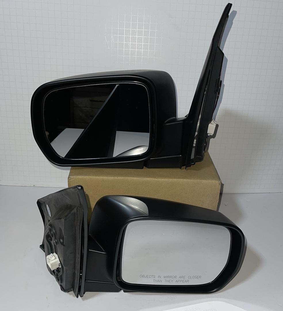 asv-oem-mr-ho1321154