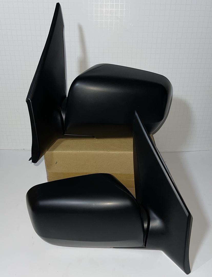 asv-oem-mr-ho1321154