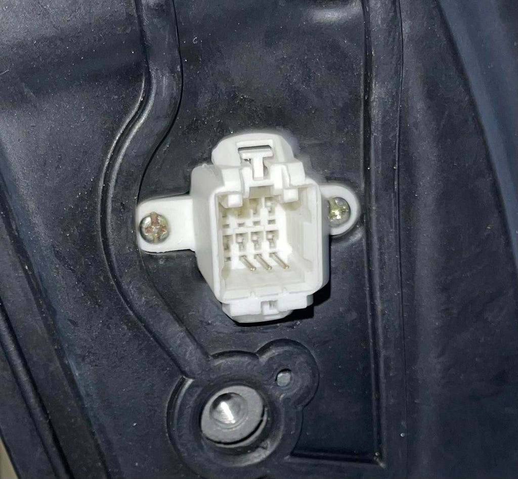 asv-oem-mr-ho1321154