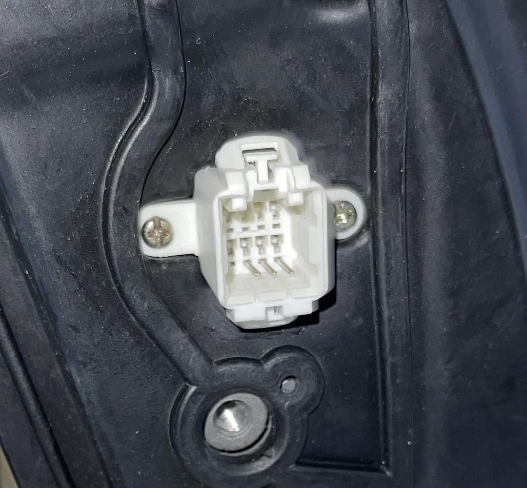 asv-oem-mr-ho1321154