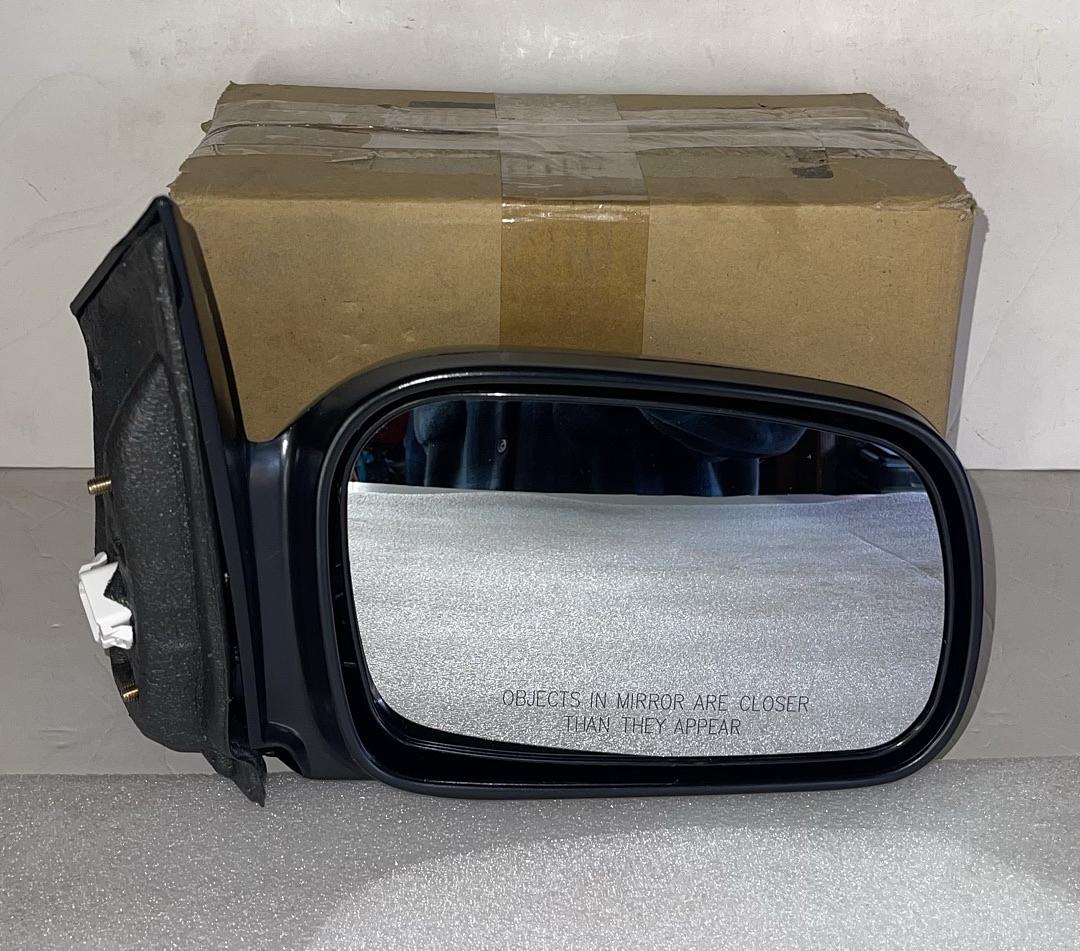 asv-oem-mr-ho1321213-r
