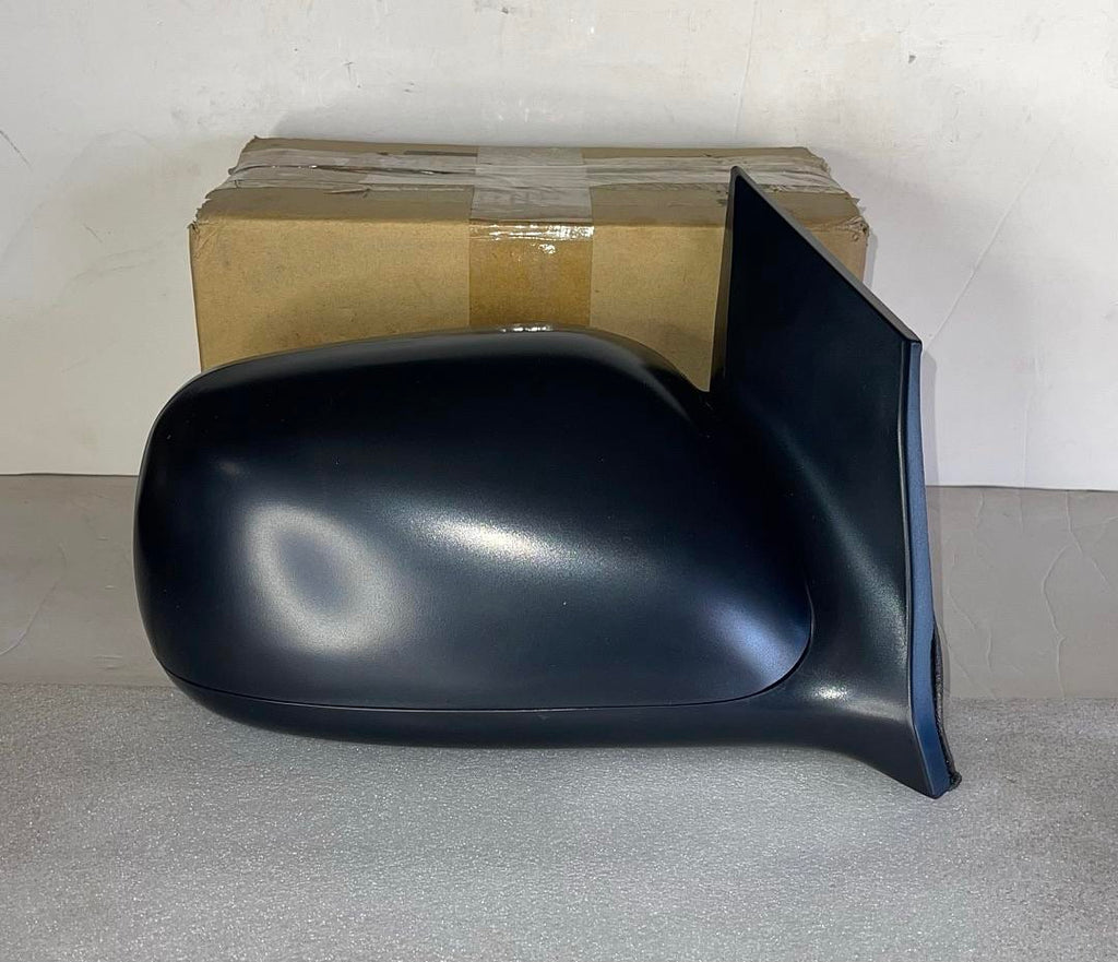 asv-oem-mr-ho1321213-r