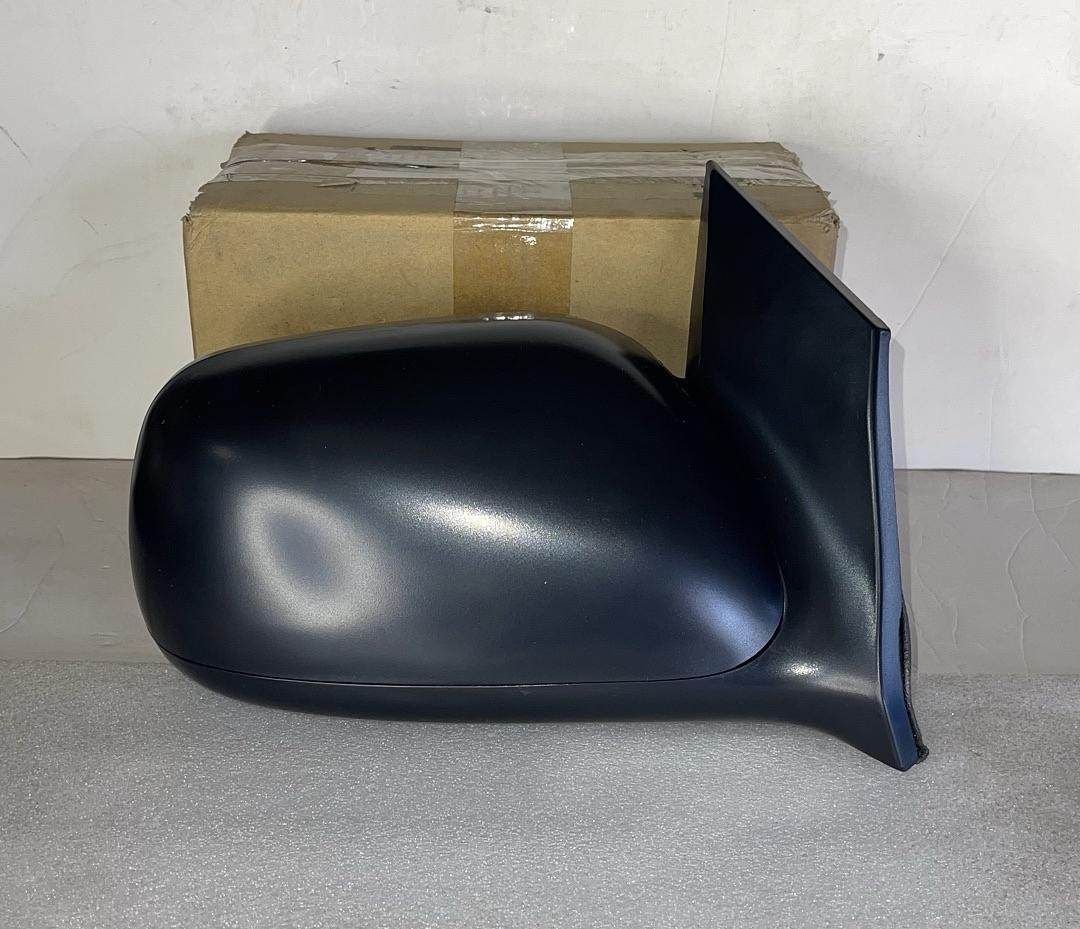 asv-oem-mr-ho1321213-r