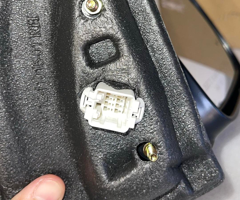 asv-oem-mr-ho1321213-r