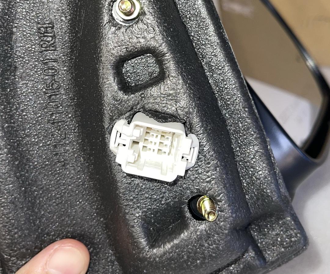 asv-oem-mr-ho1321213-r