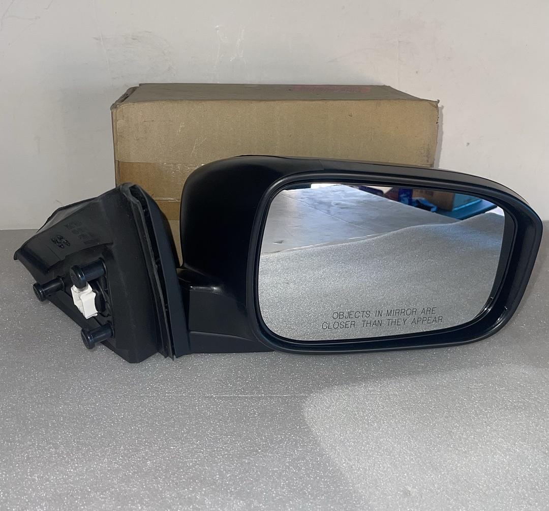 asv-oem-mr-ho1321241-r
