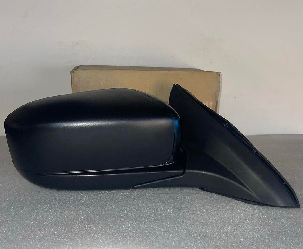 asv-oem-mr-ho1321241-r