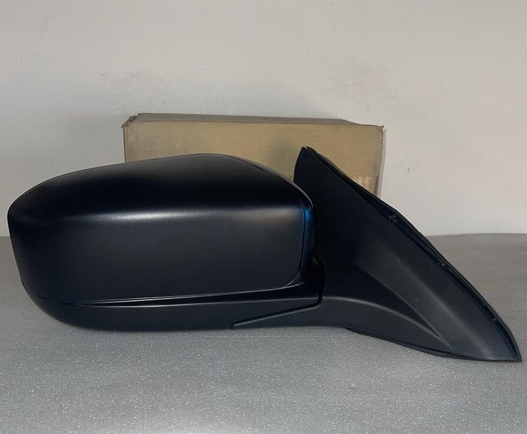 asv-oem-mr-ho1321241-r