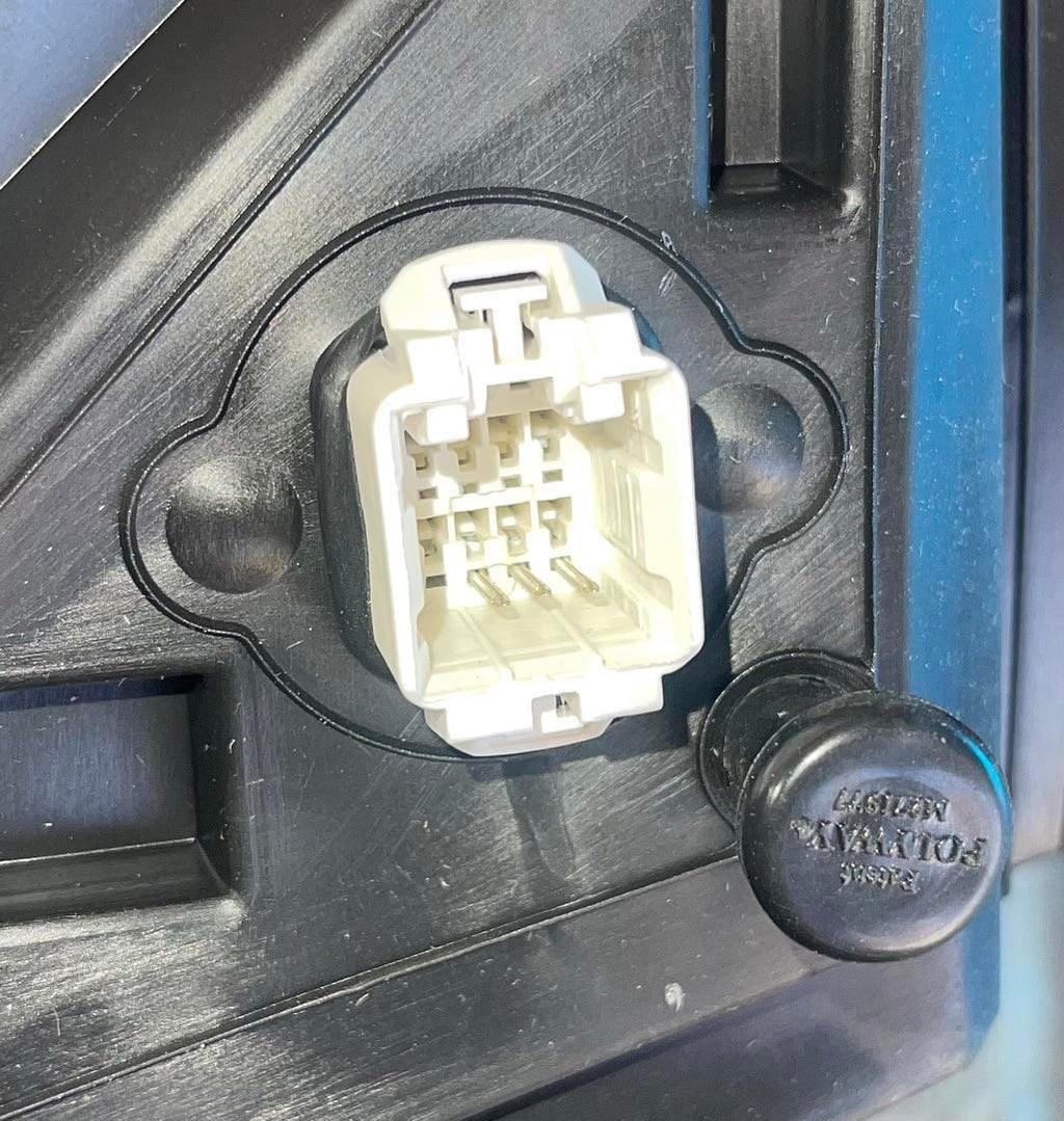 asv-oem-mr-ho1321241-r