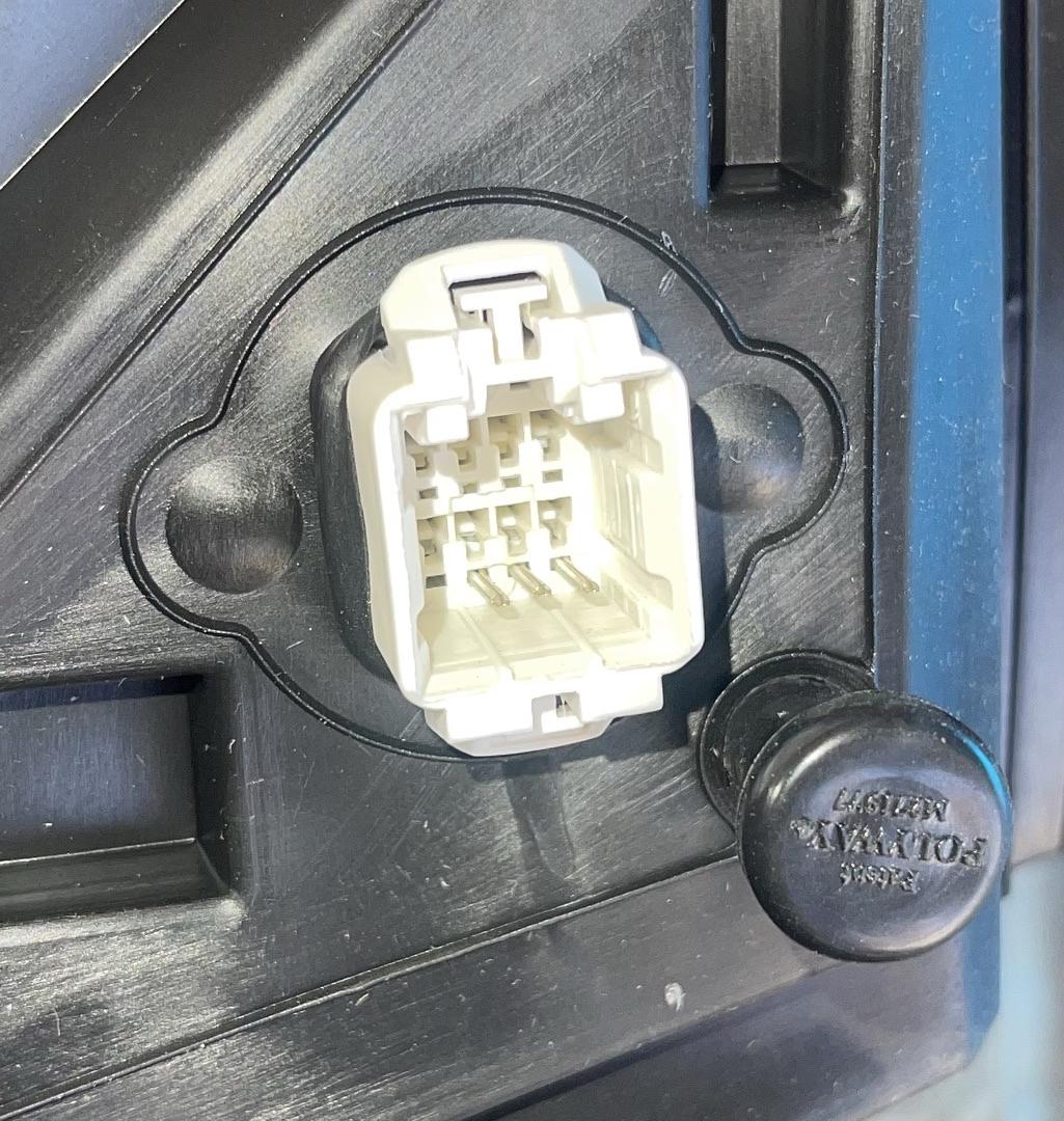 asv-oem-mr-ho1321241-r