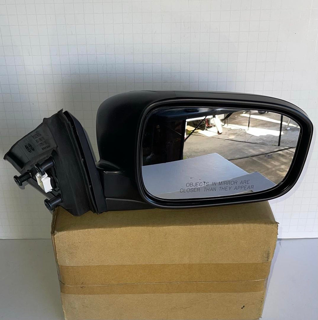 asv-oem-mr-ho1321241-r