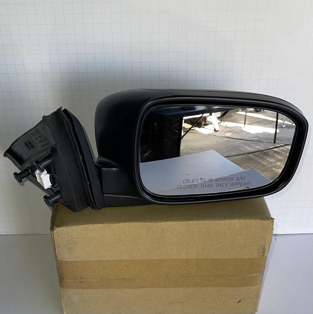 asv-oem-mr-ho1321241-r