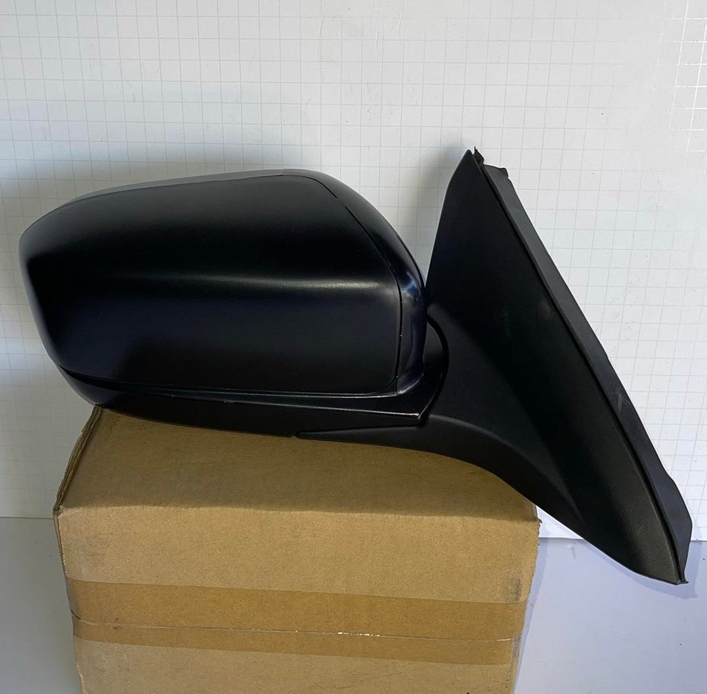 asv-oem-mr-ho1321241-r