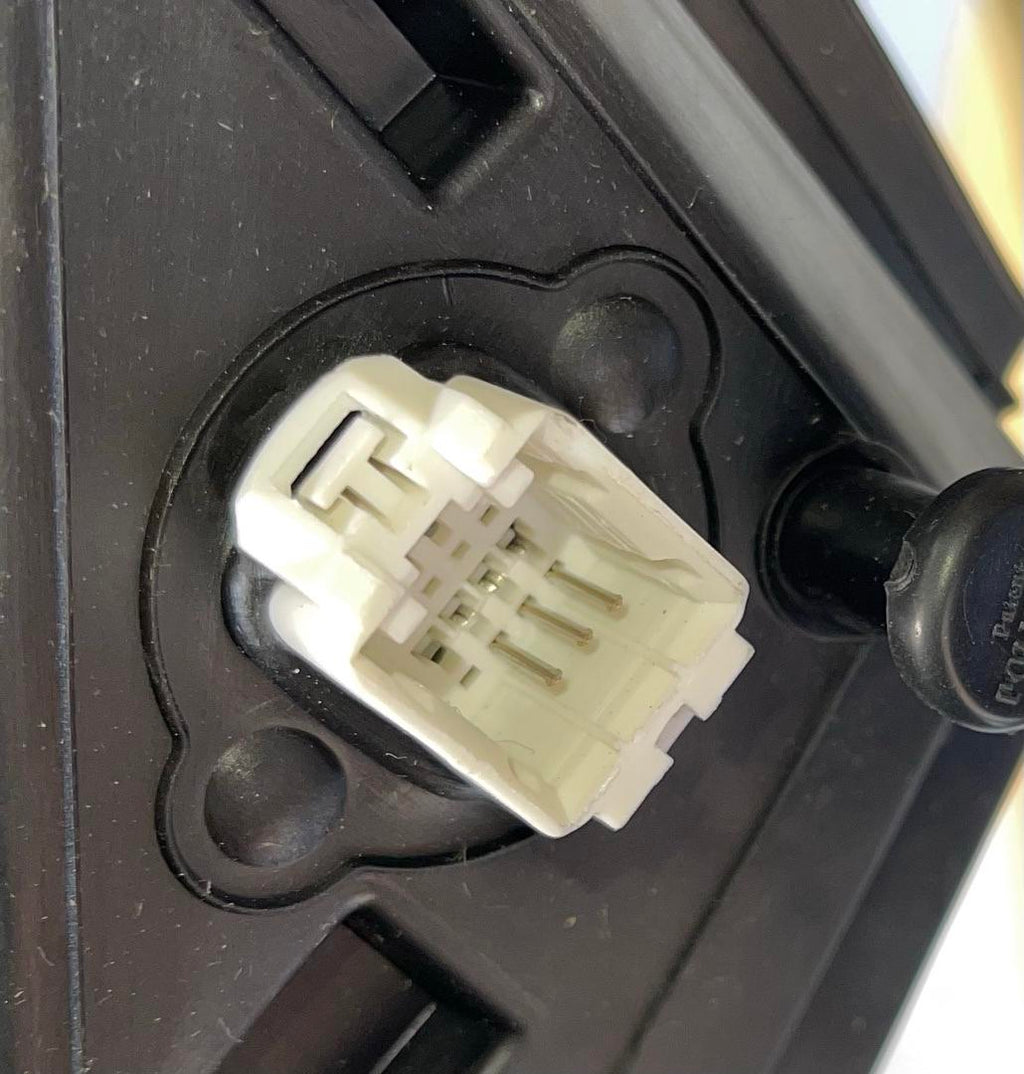 asv-oem-mr-ho1321241-r
