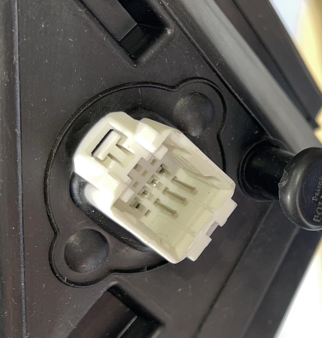 asv-oem-mr-ho1321241-r