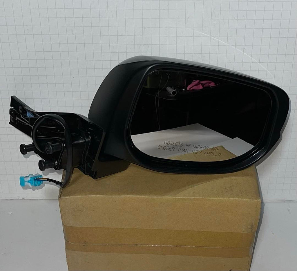 asv-oem-mr-ho1321253-r